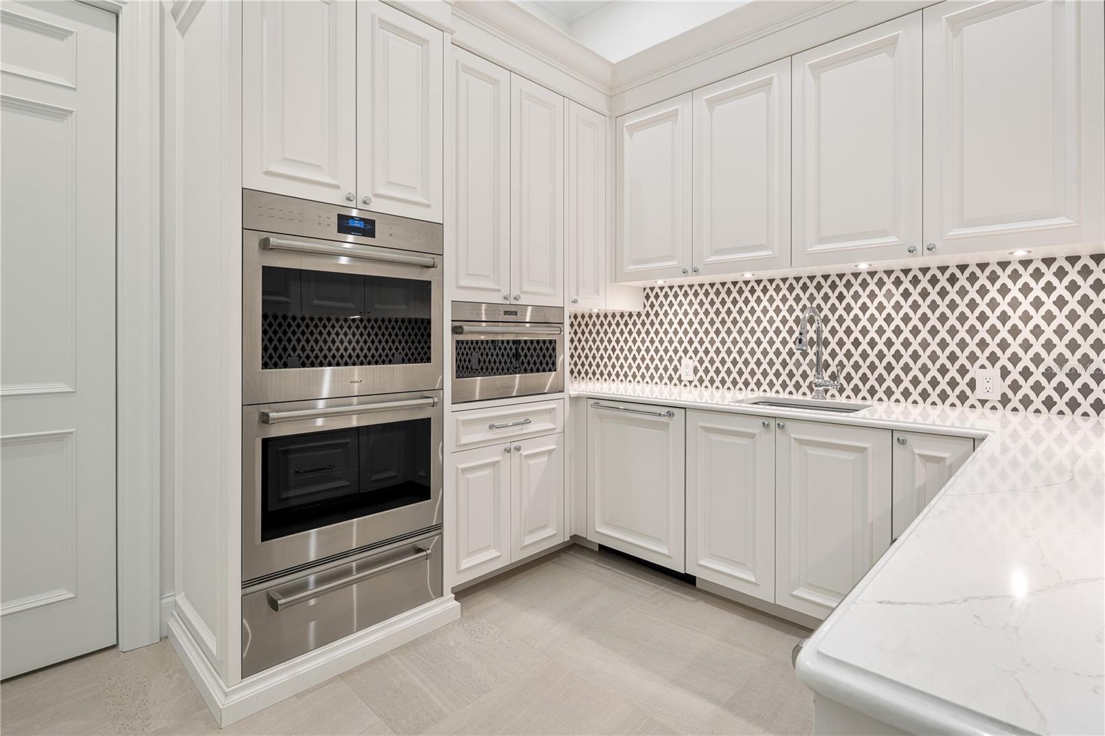 GOLDEN OCALA GOLF AND EQUESTRIAN CLUB - Residential