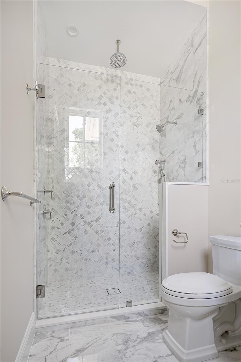 GOLDEN OCALA GOLF AND EQUESTRIAN CLUB - Residential