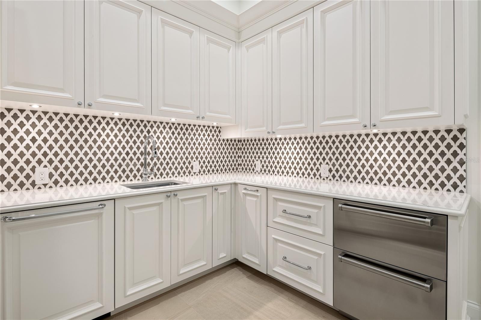GOLDEN OCALA GOLF AND EQUESTRIAN CLUB - Residential