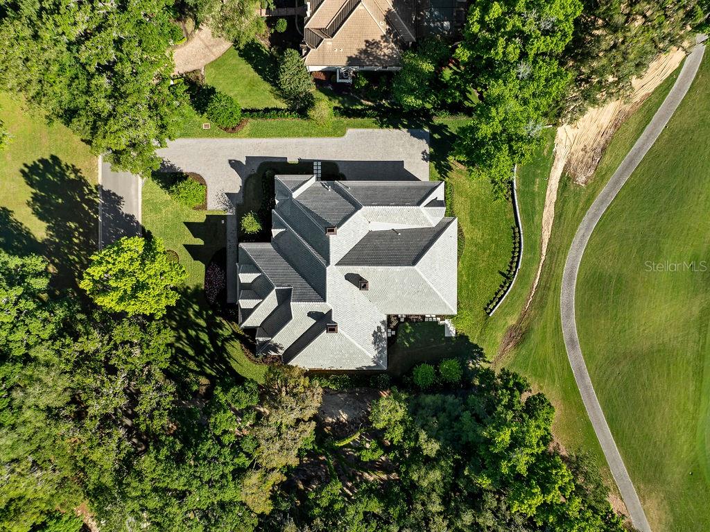 3923 NW 85TH TERRACE