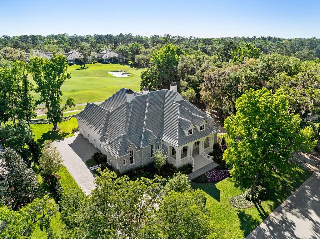 3923 NW 85TH TERRACE