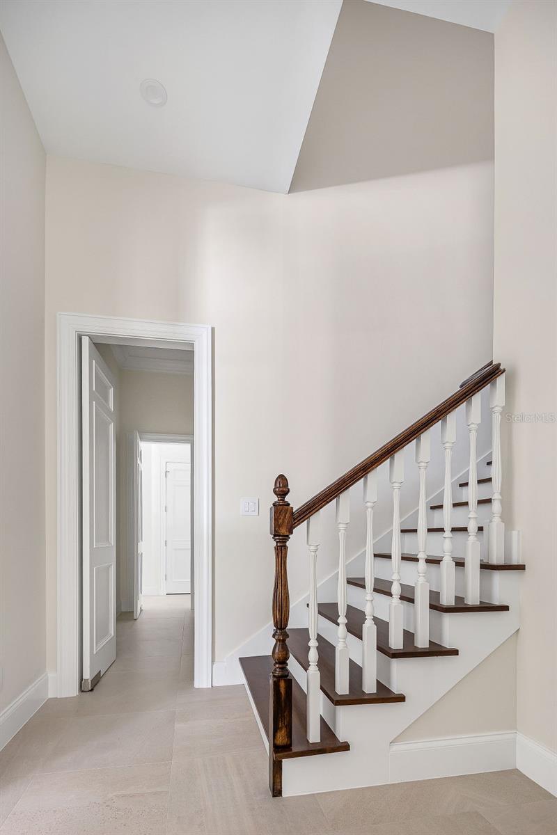 GOLDEN OCALA GOLF AND EQUESTRIAN CLUB - Residential