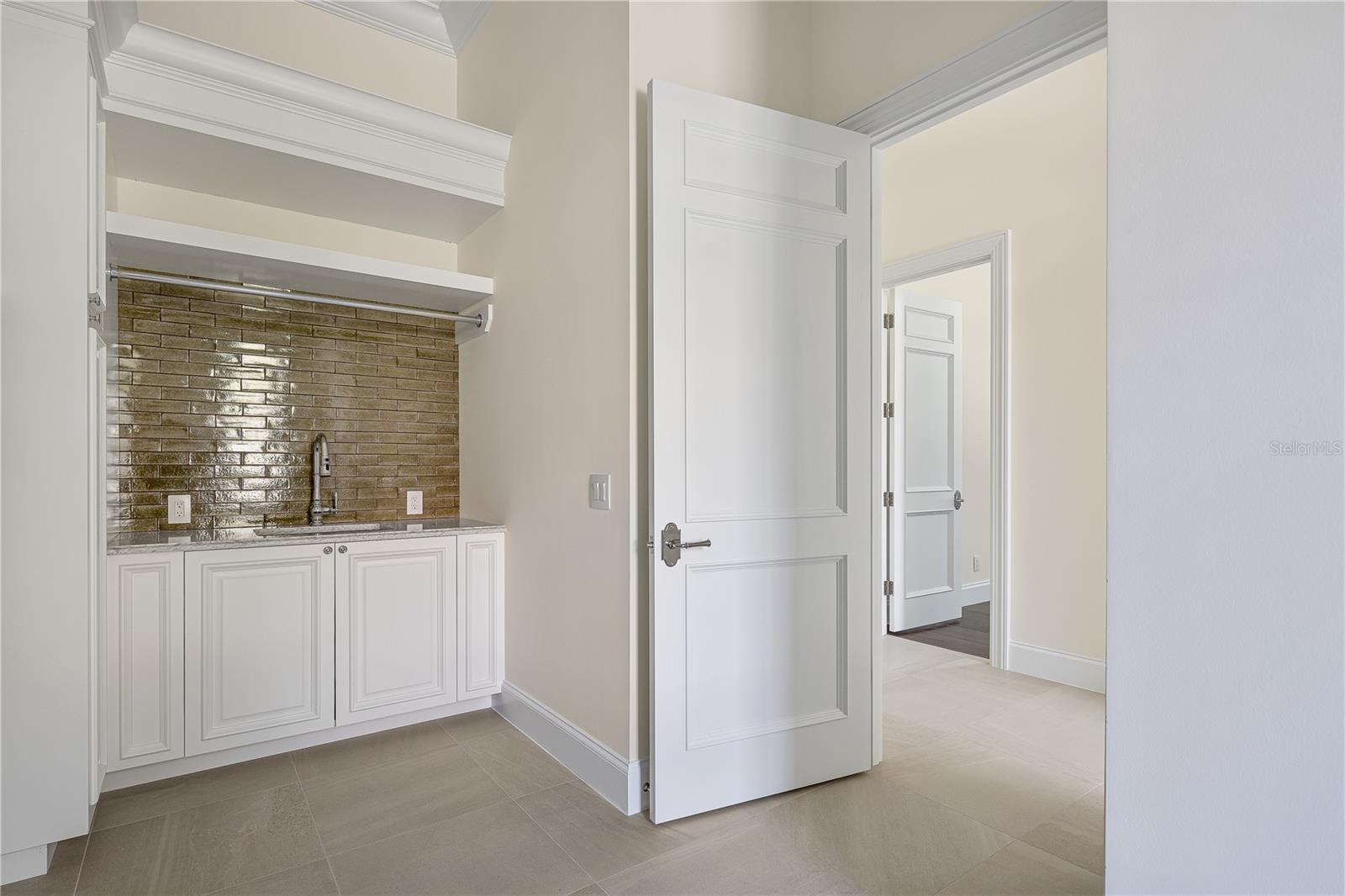 GOLDEN OCALA GOLF AND EQUESTRIAN CLUB - Residential