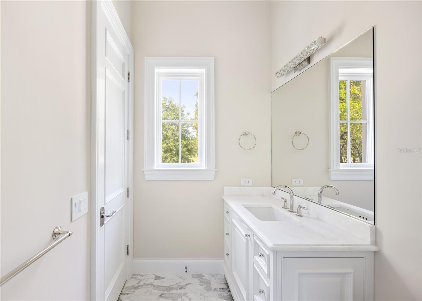 GOLDEN OCALA GOLF AND EQUESTRIAN CLUB - Residential