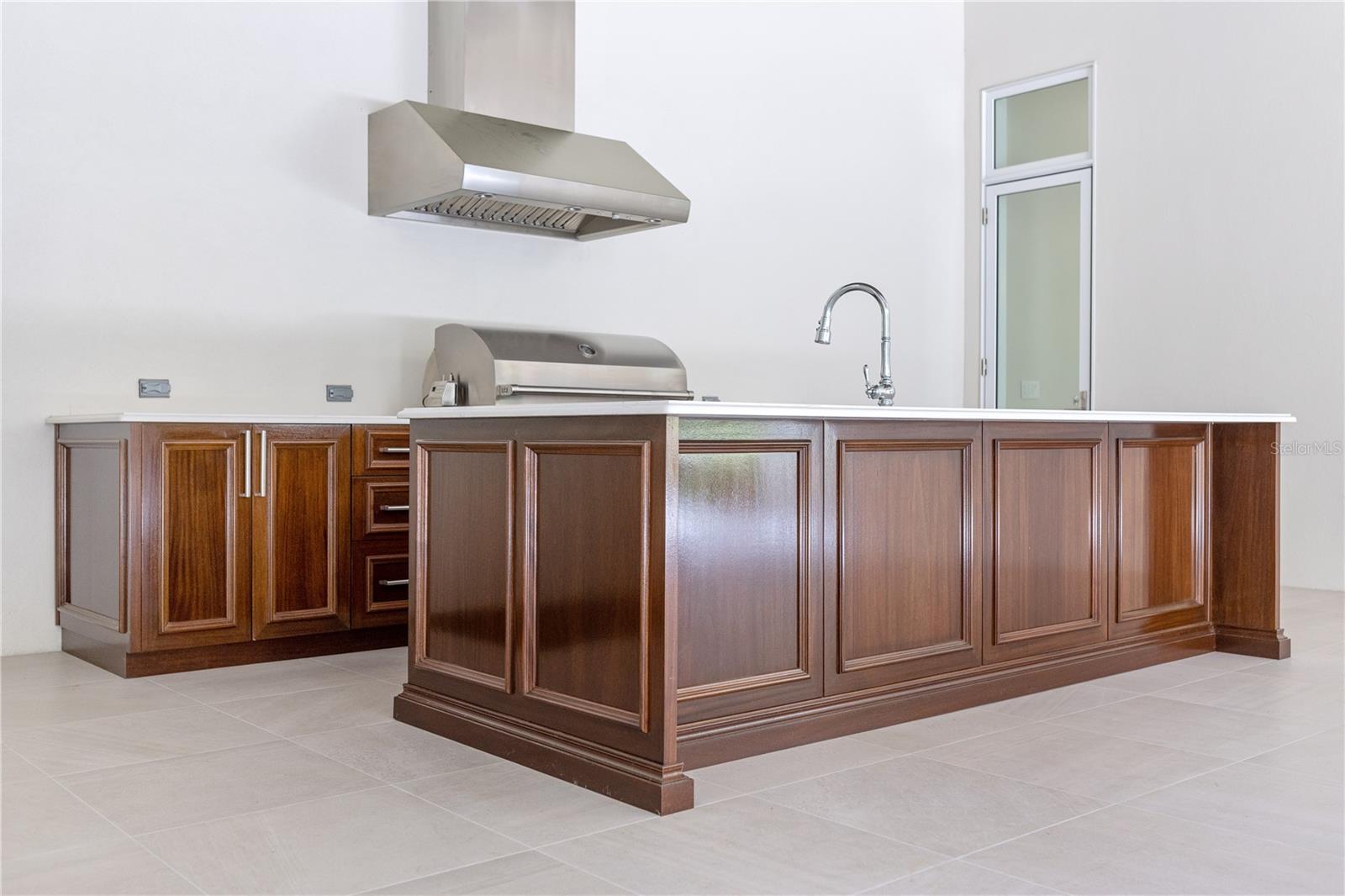 GOLDEN OCALA GOLF AND EQUESTRIAN CLUB - Residential