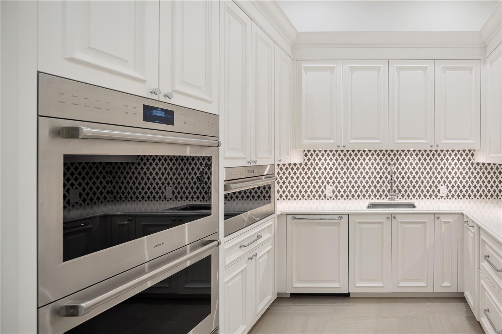 GOLDEN OCALA GOLF AND EQUESTRIAN CLUB - Residential