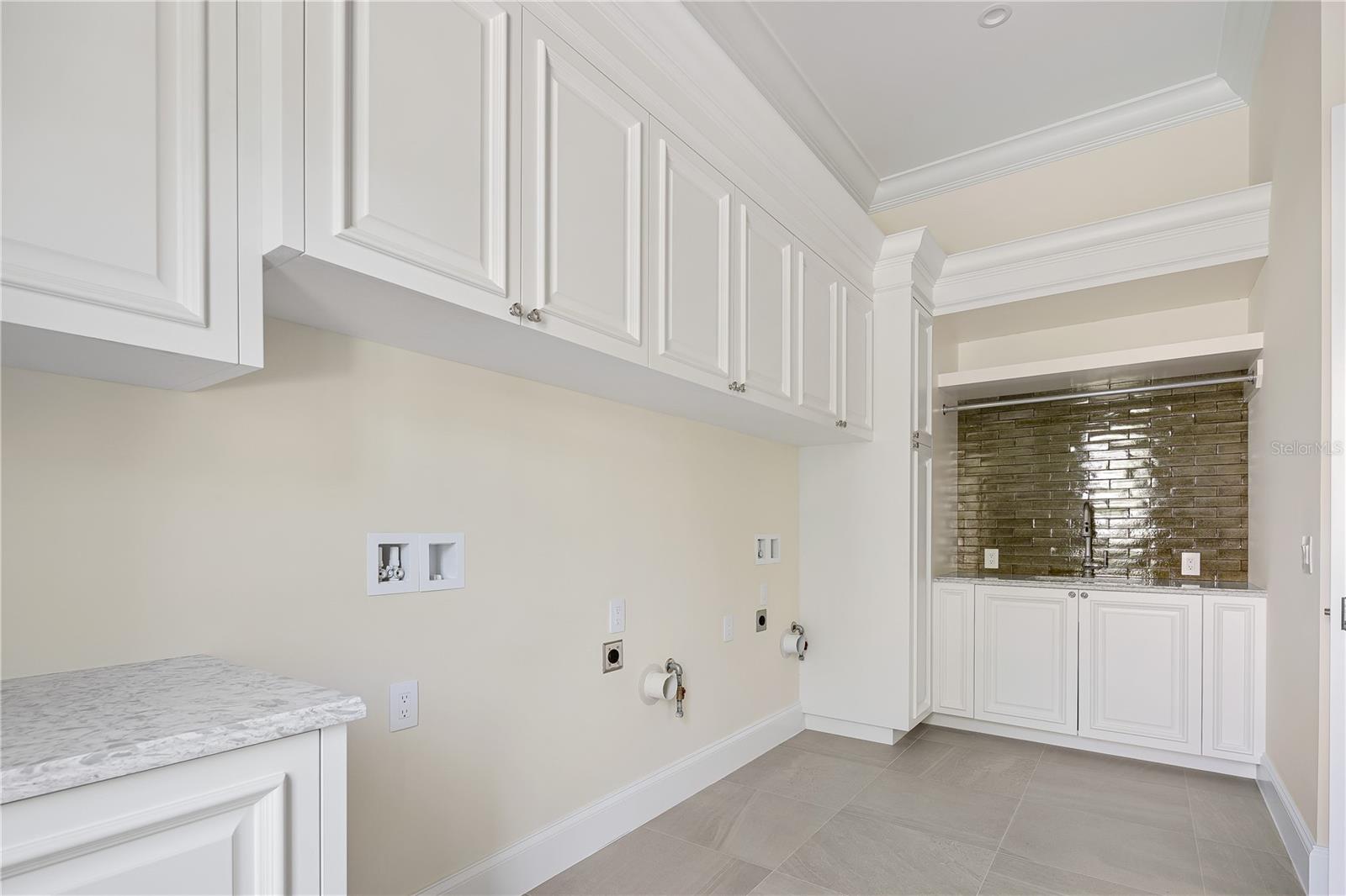 GOLDEN OCALA GOLF AND EQUESTRIAN CLUB - Residential