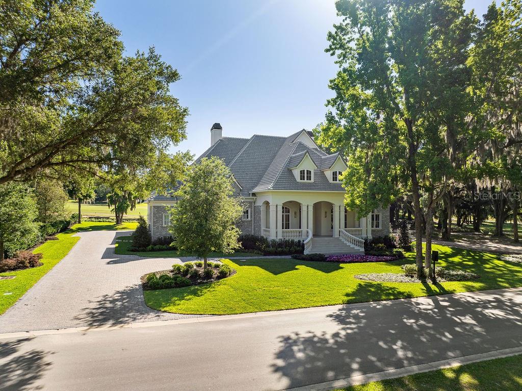 3923 NW 85TH TERRACE