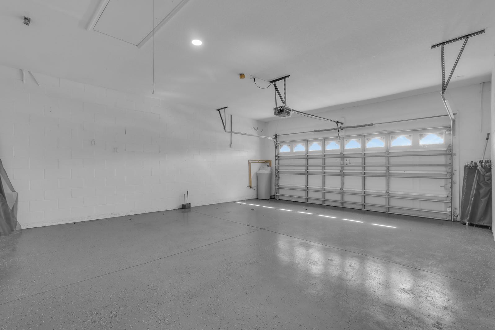 9736 OSPREY LANDING DRIVE