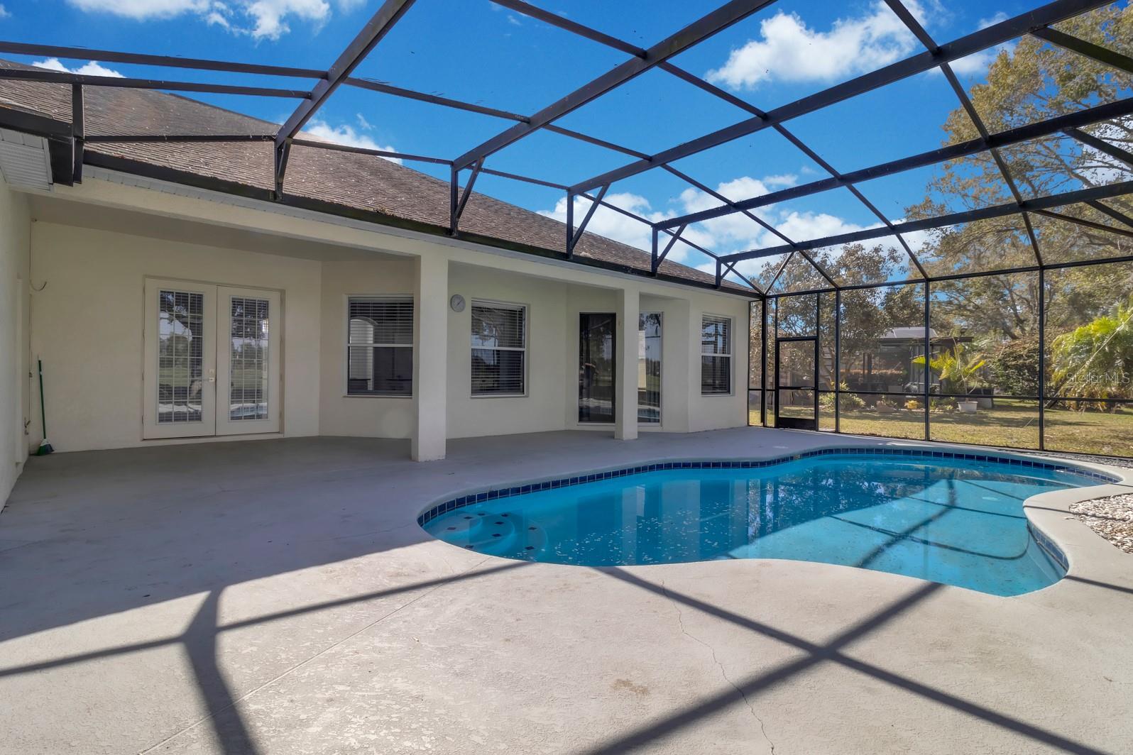 9736 OSPREY LANDING DRIVE