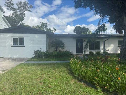 Photo of 321 Shore Drive E, Oldsmar, FL 34677 (MLS # TB8446321)