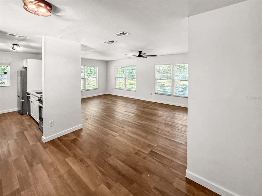 Photo of 2532 NE 13th Avenue, Gainesville, FL 32641 (MLS # O6424421)