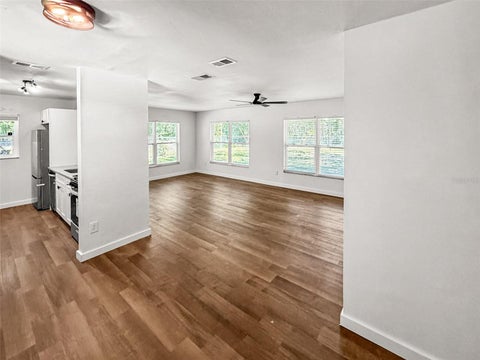 2532 Ne 13th Avenue, Gainesville, FL 32641