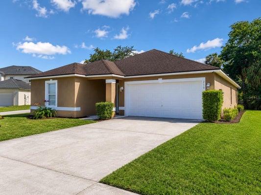 210 FAIRFIELD DR, SANFORD, FL 32771 - Image 2b4cd4992008d6bbb4cd710f83b4cedc/1483813478
