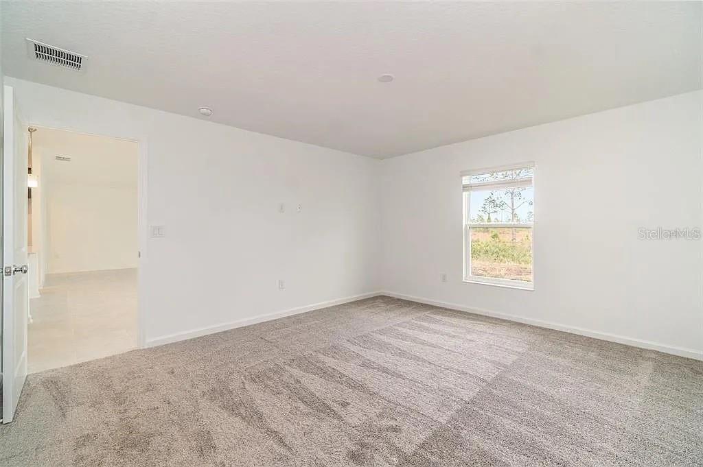 INTEGRATED LPGA PH B - Residential Lease