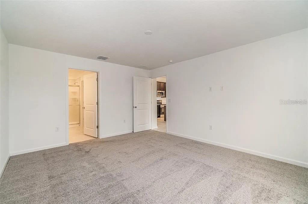 INTEGRATED LPGA PH B - Residential Lease