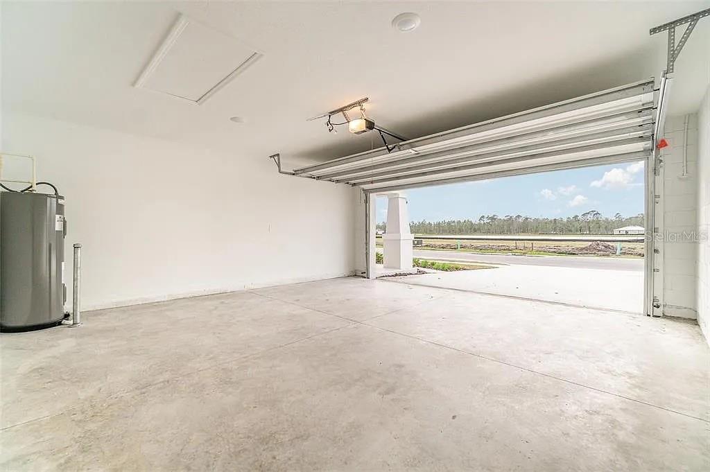 INTEGRATED LPGA PH B - Residential Lease