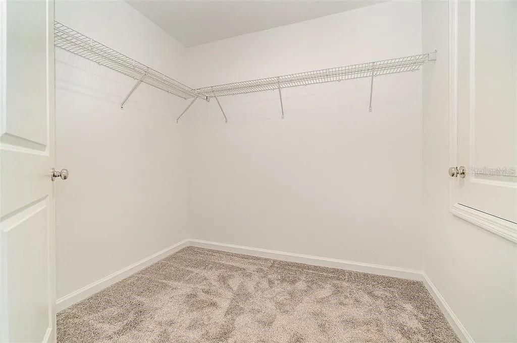 INTEGRATED LPGA PH B - Residential Lease