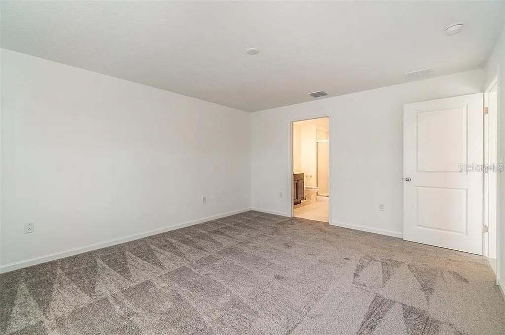 INTEGRATED LPGA PH B - Residential Lease