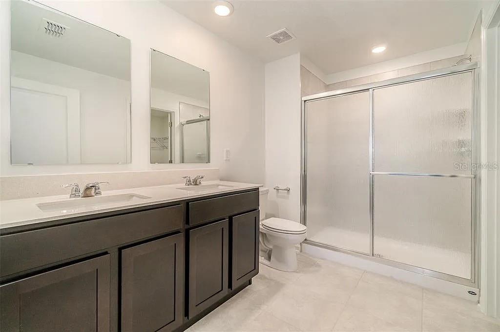 INTEGRATED LPGA PH B - Residential Lease