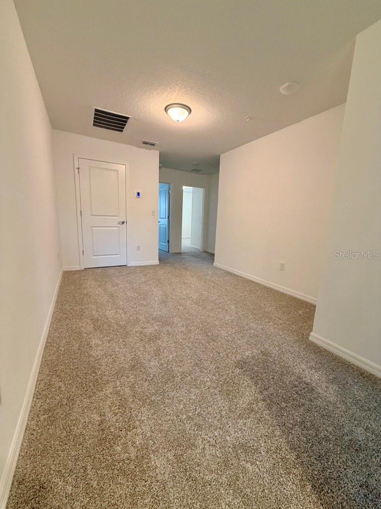 COVE AT NONA SOUND - Residential Lease