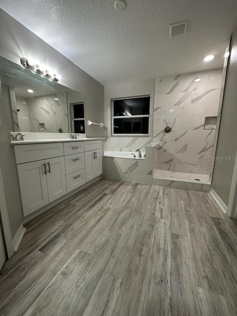 4743 CHALFONT DRIVE