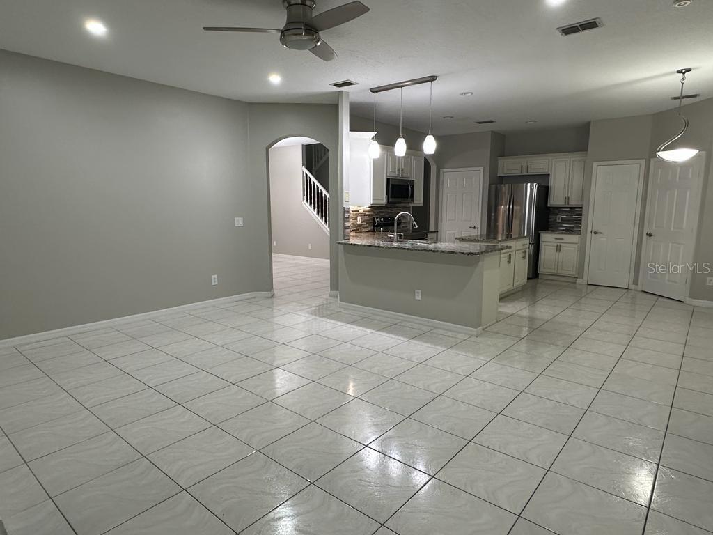 4743 CHALFONT DRIVE