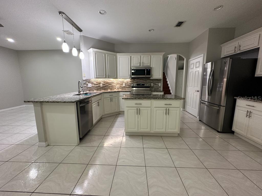 4743 CHALFONT DRIVE
