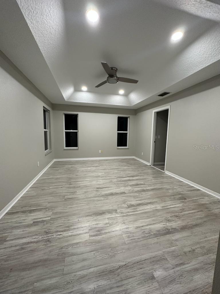4743 CHALFONT DRIVE