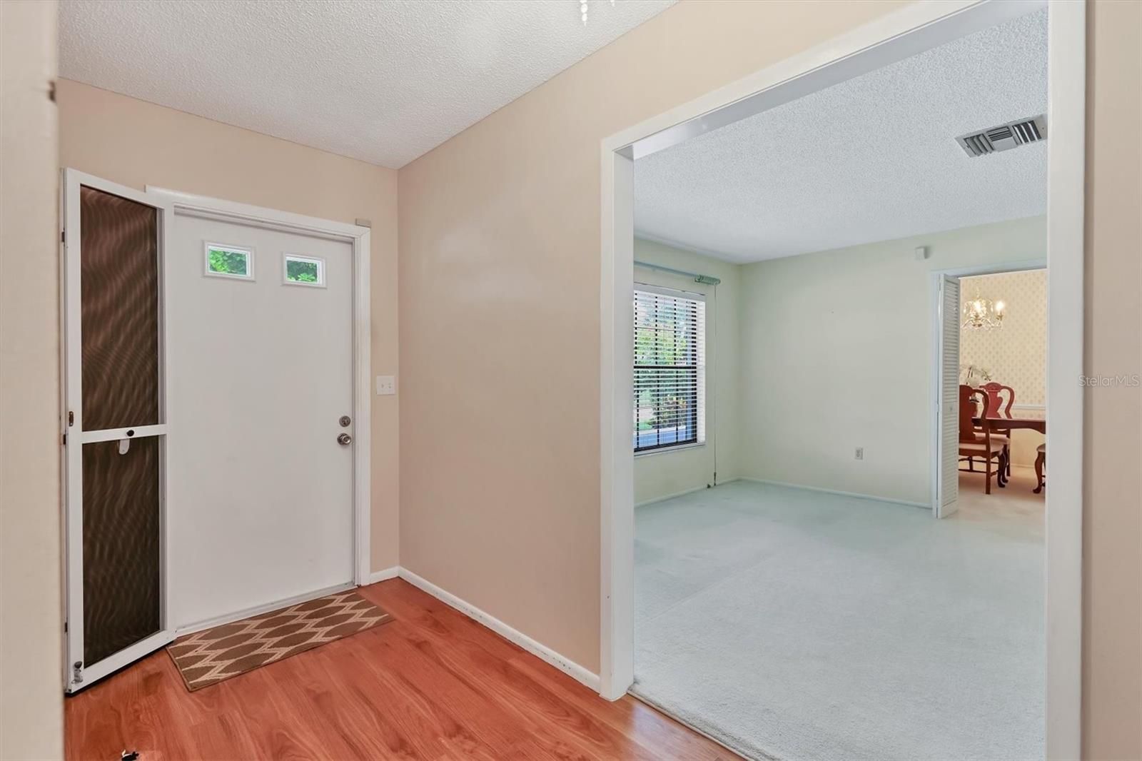 2107 42ND STREET W