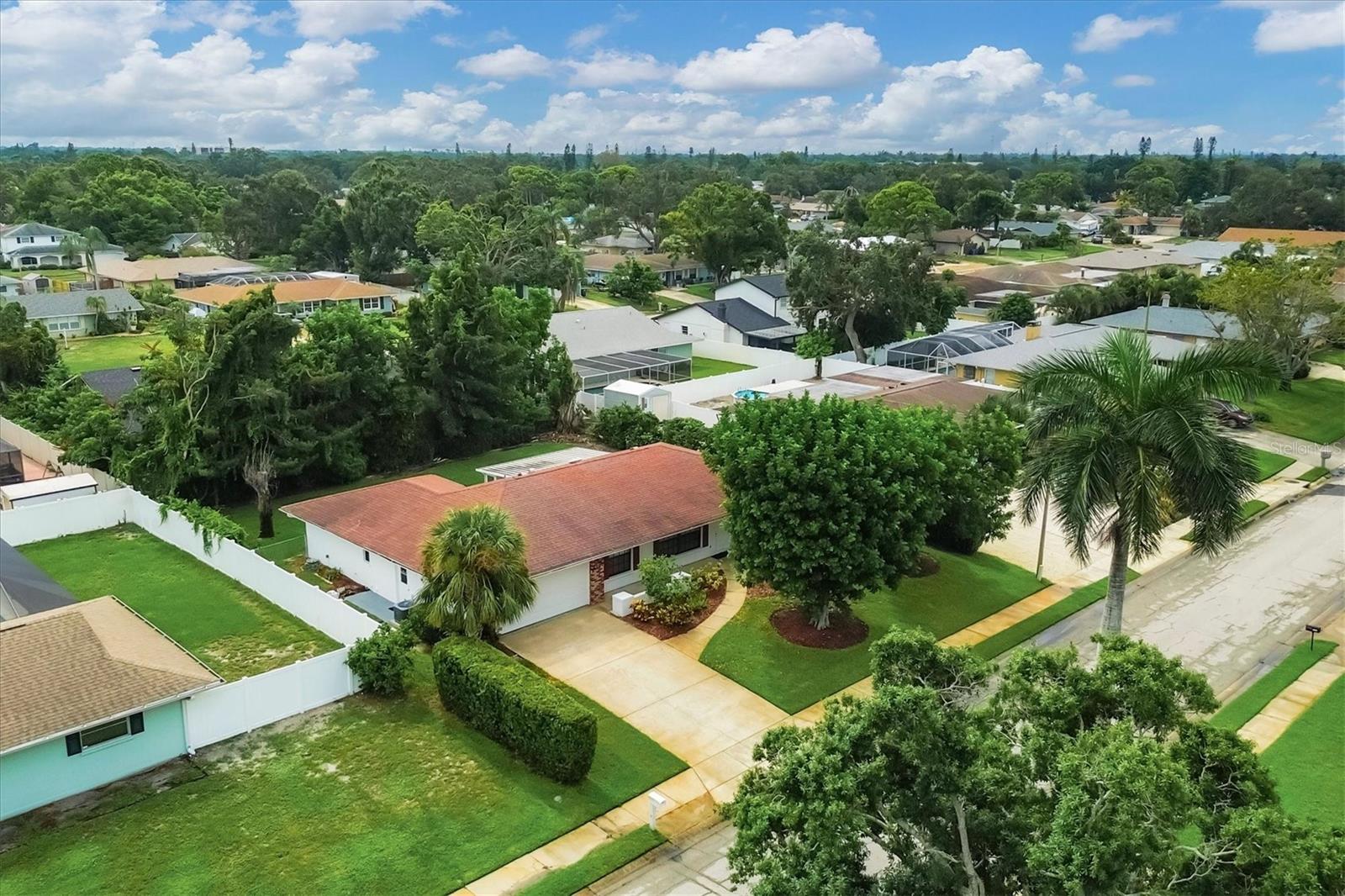 2107 42ND STREET W
