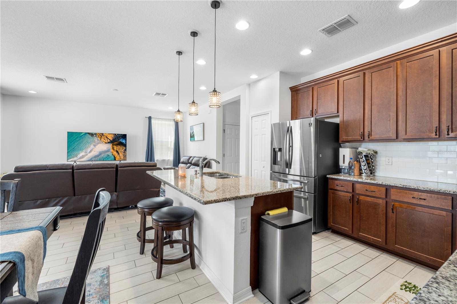 MORSANI PH 3B - Residential