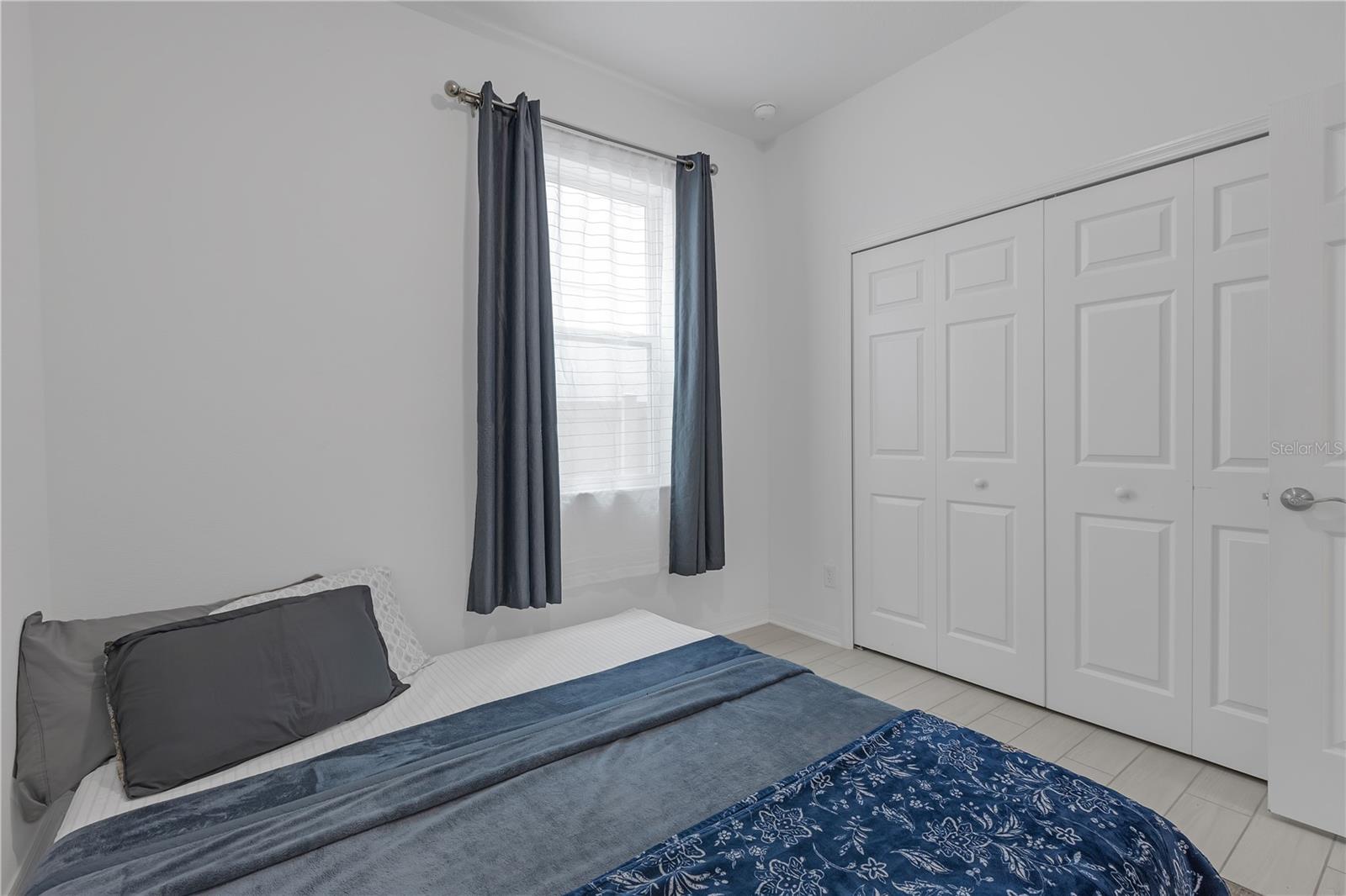 MORSANI PH 3B - Residential