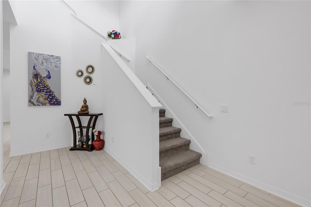 Photo of 19926 Stone Pine Circle, Lutz, FL 33558 (MLS # TB8449645)