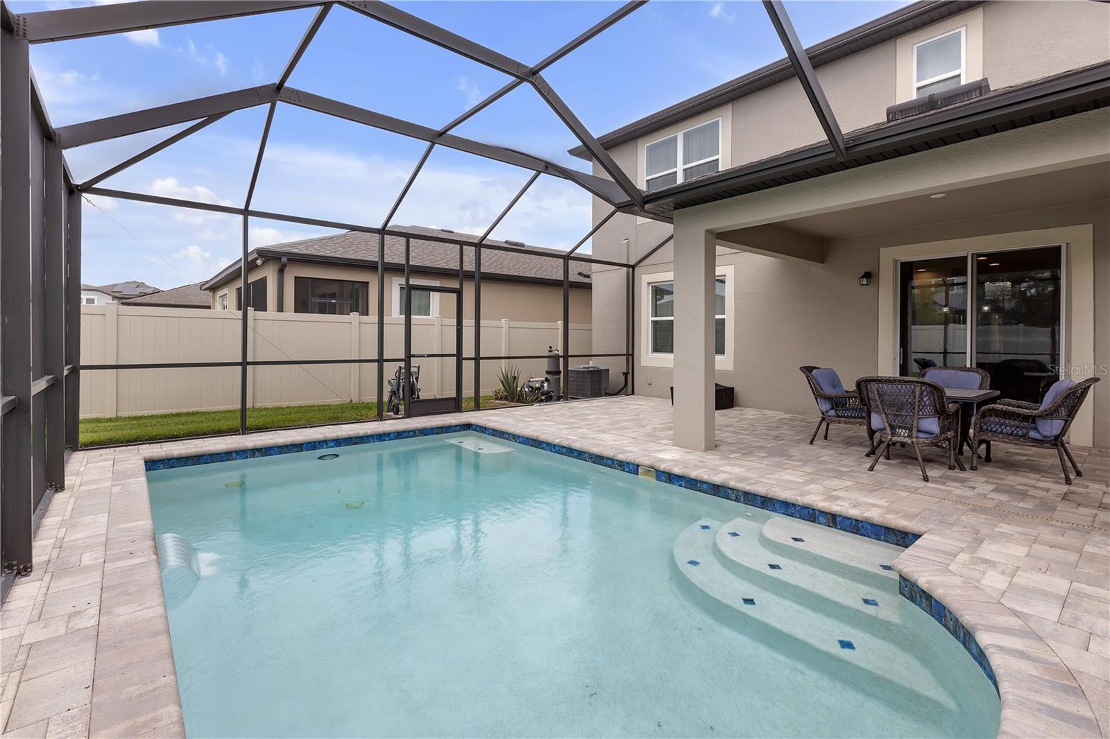 MORSANI PH 3B - Residential