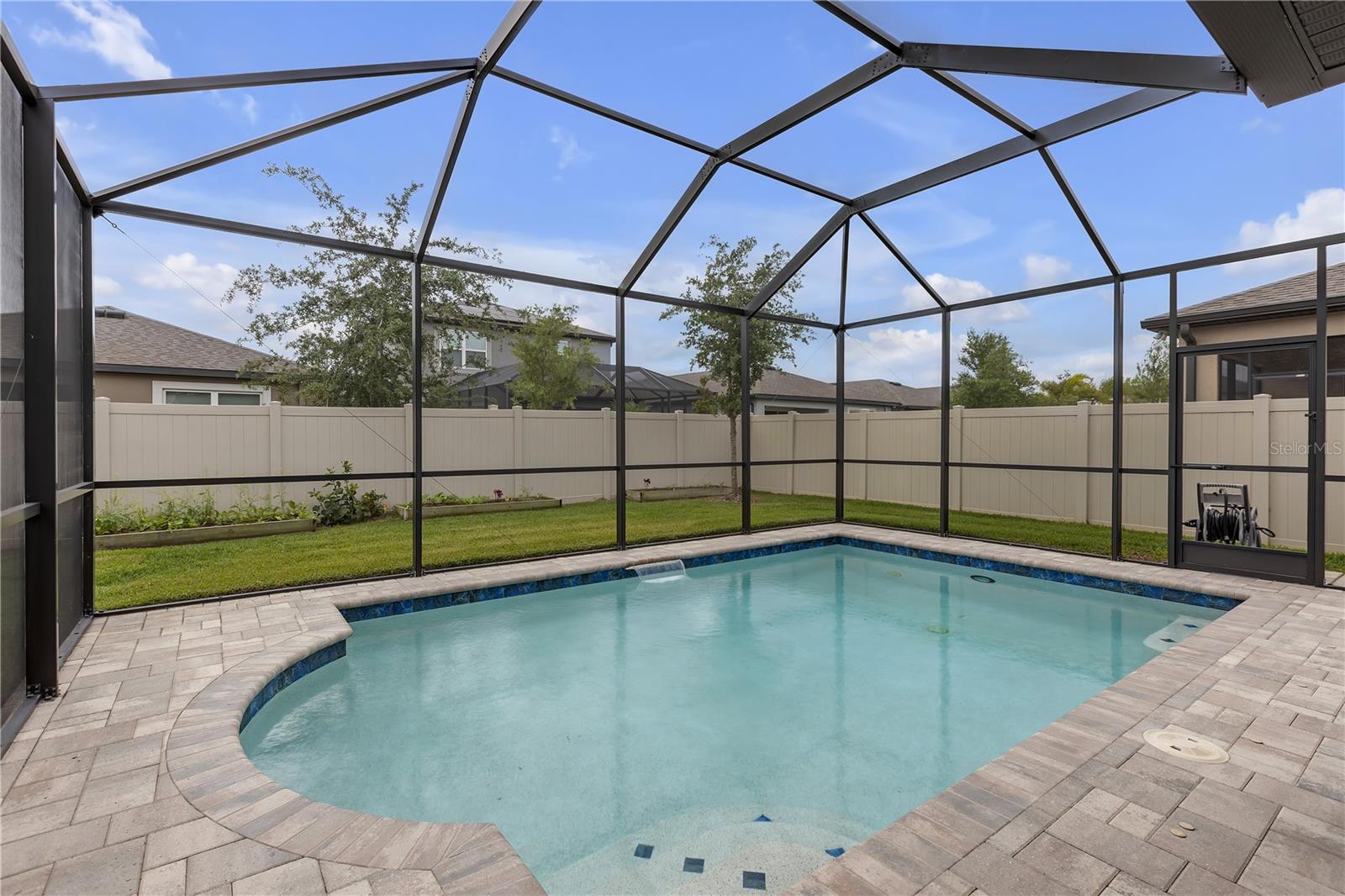 MORSANI PH 3B - Residential