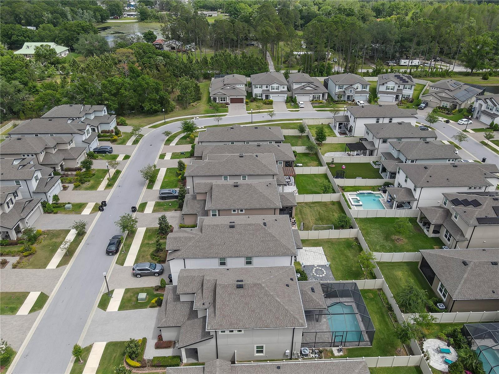 MORSANI PH 3B - Residential