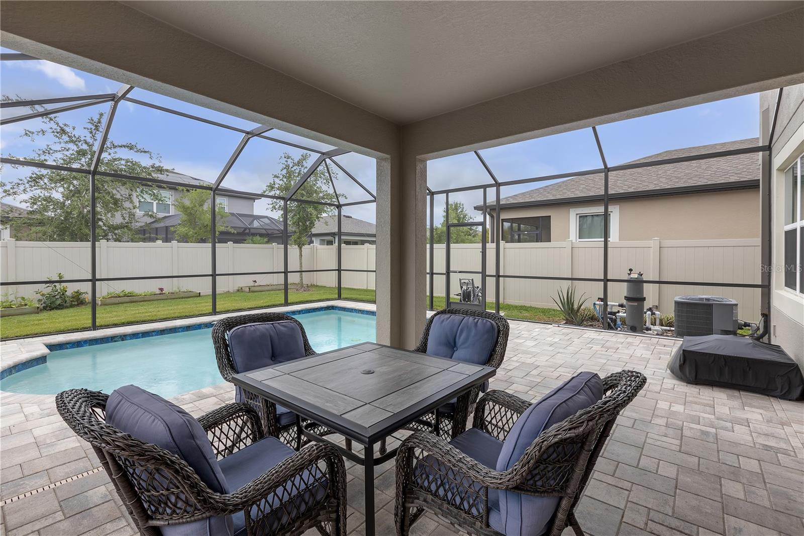 MORSANI PH 3B - Residential