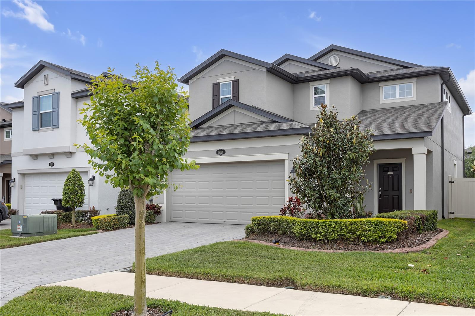 MORSANI PH 3B - Residential