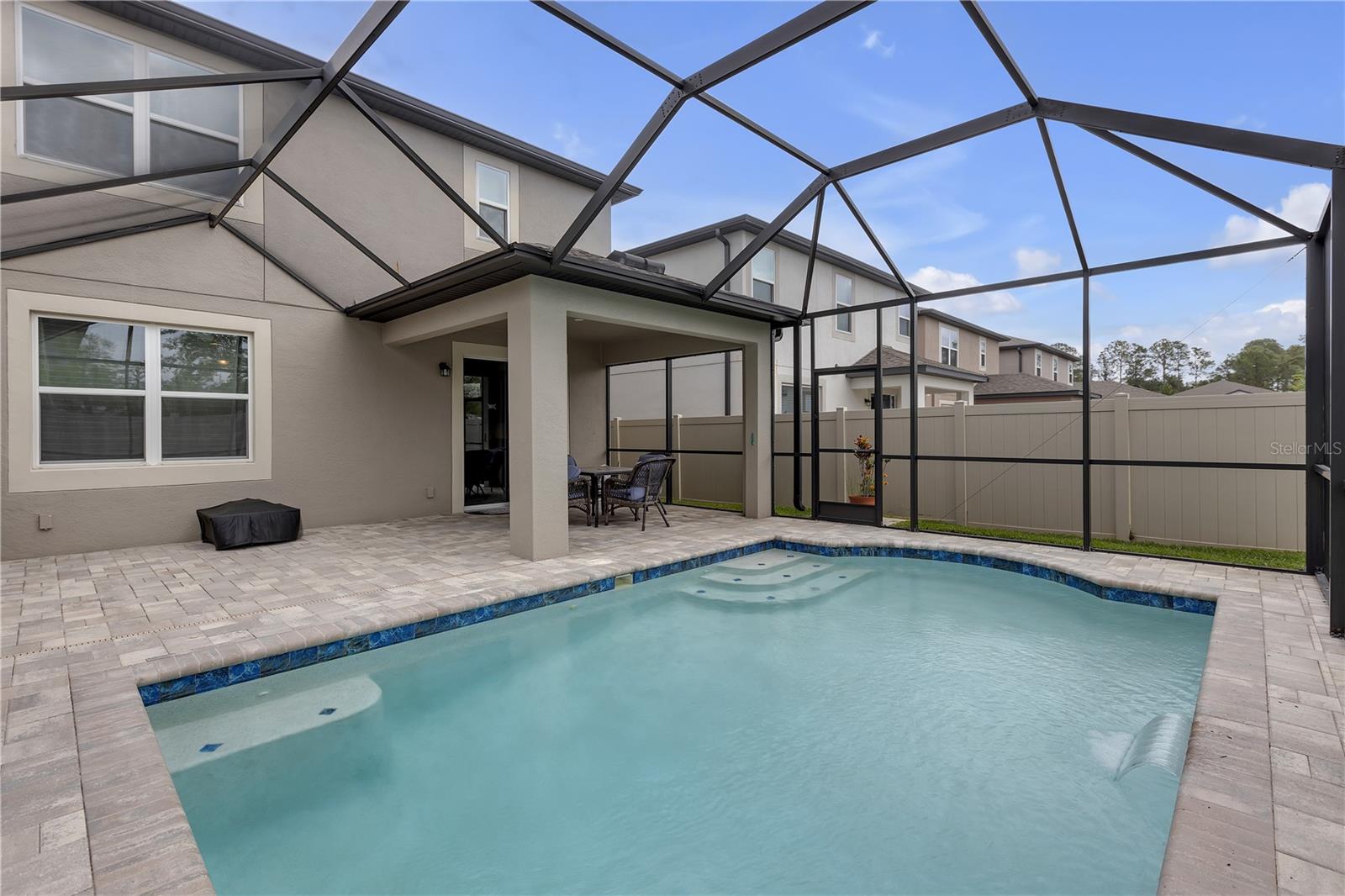 MORSANI PH 3B - Residential