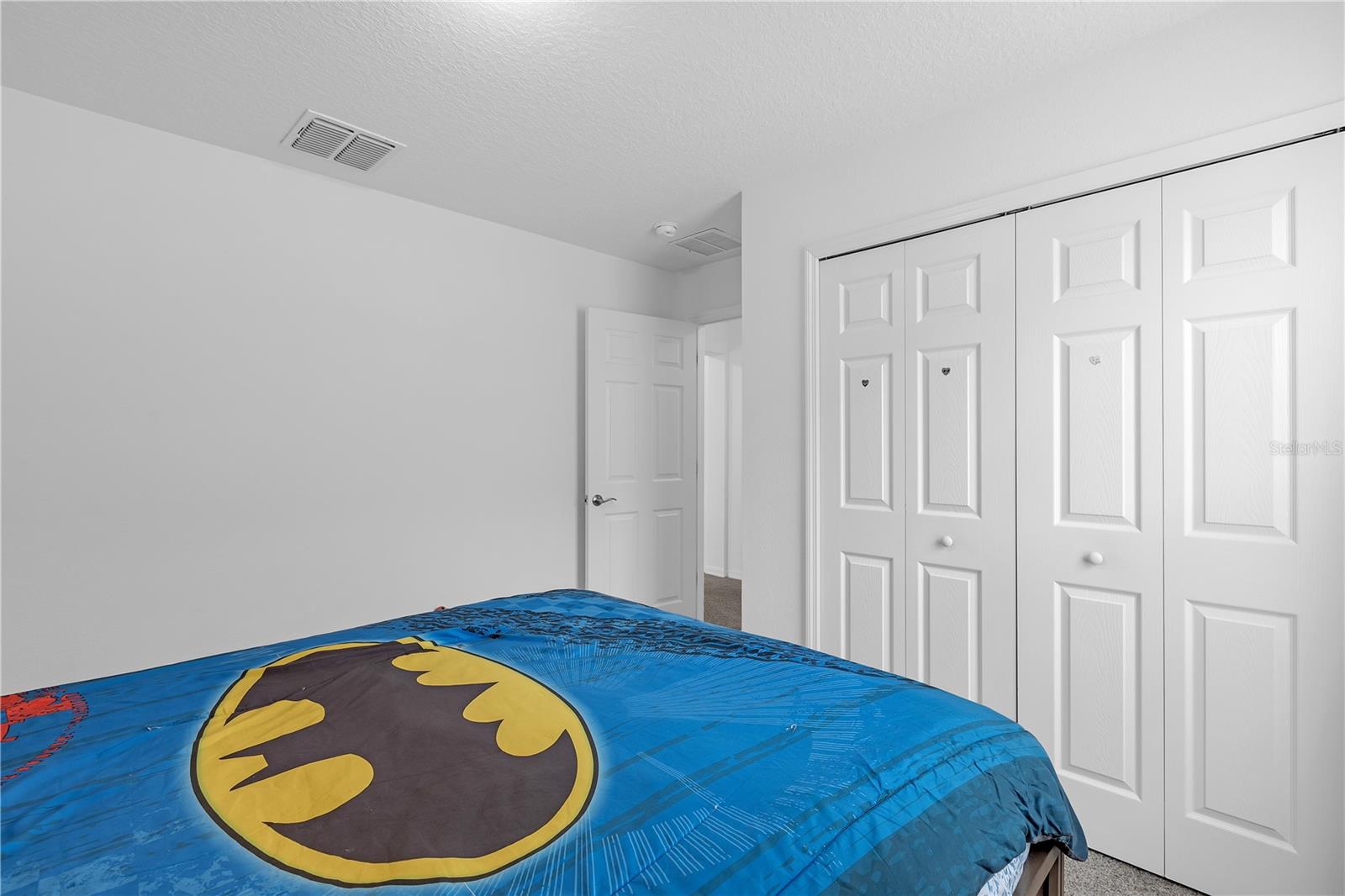 MORSANI PH 3B - Residential