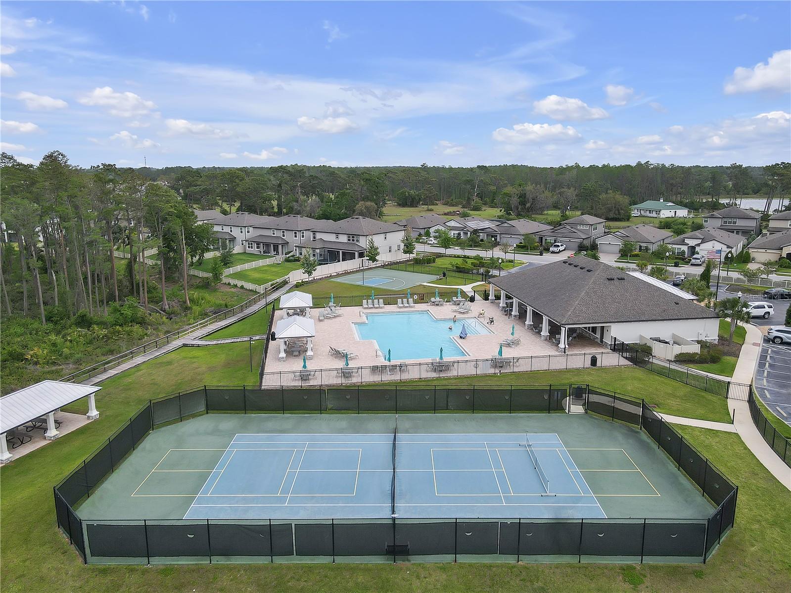 MORSANI PH 3B - Residential