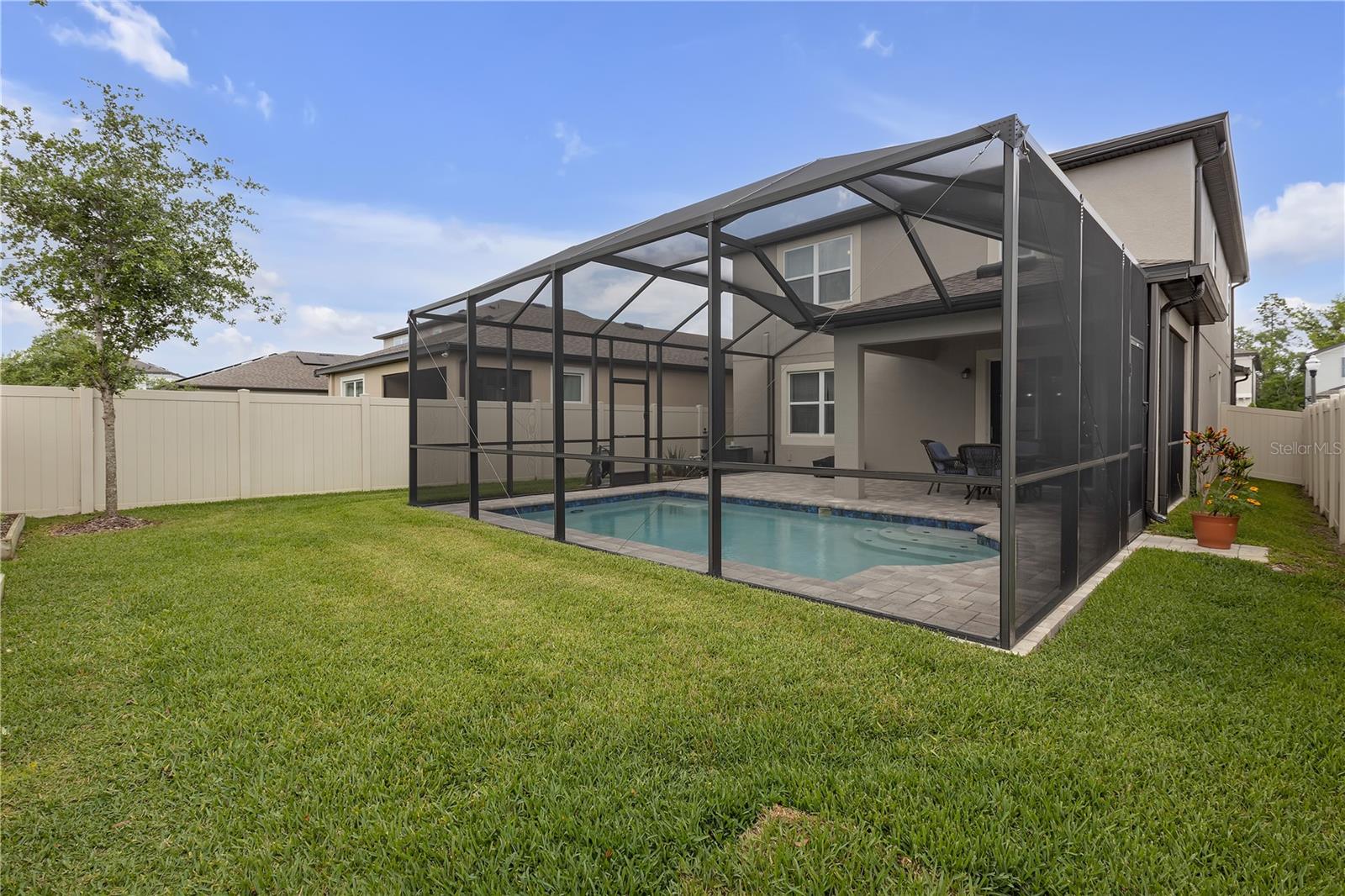 MORSANI PH 3B - Residential