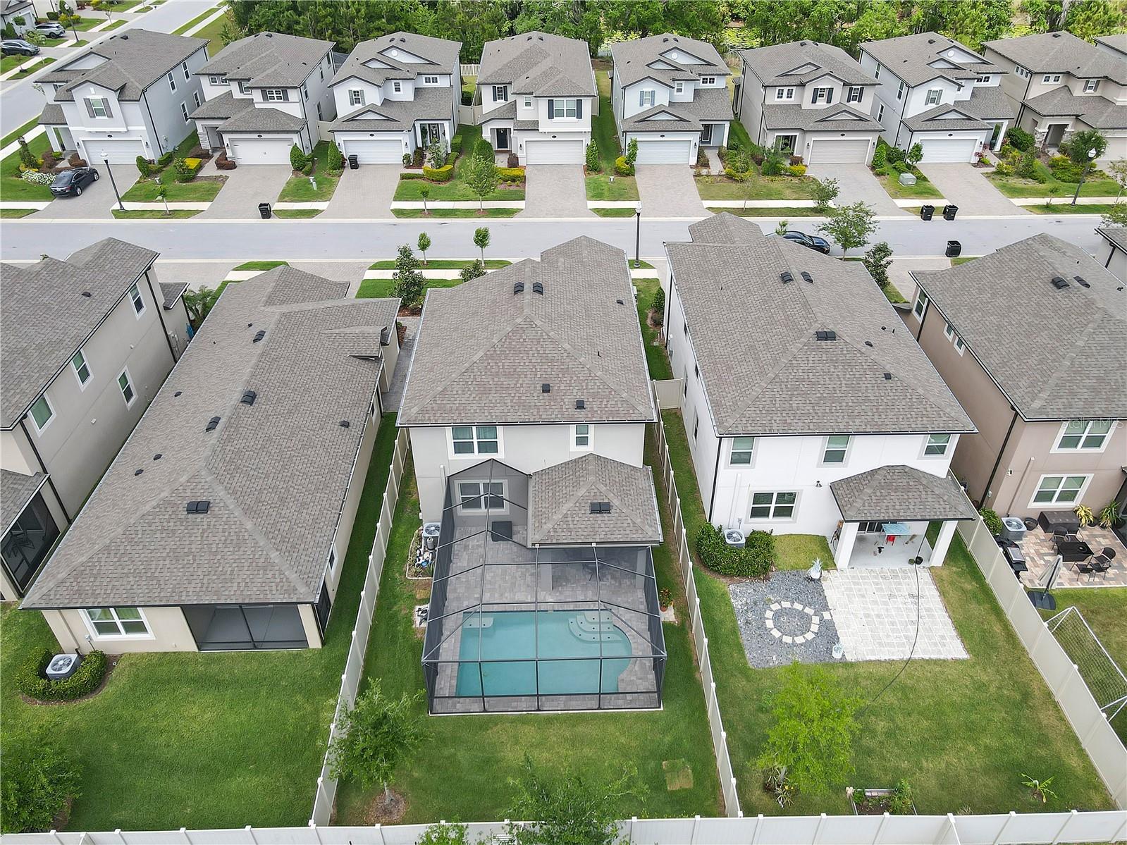 MORSANI PH 3B - Residential