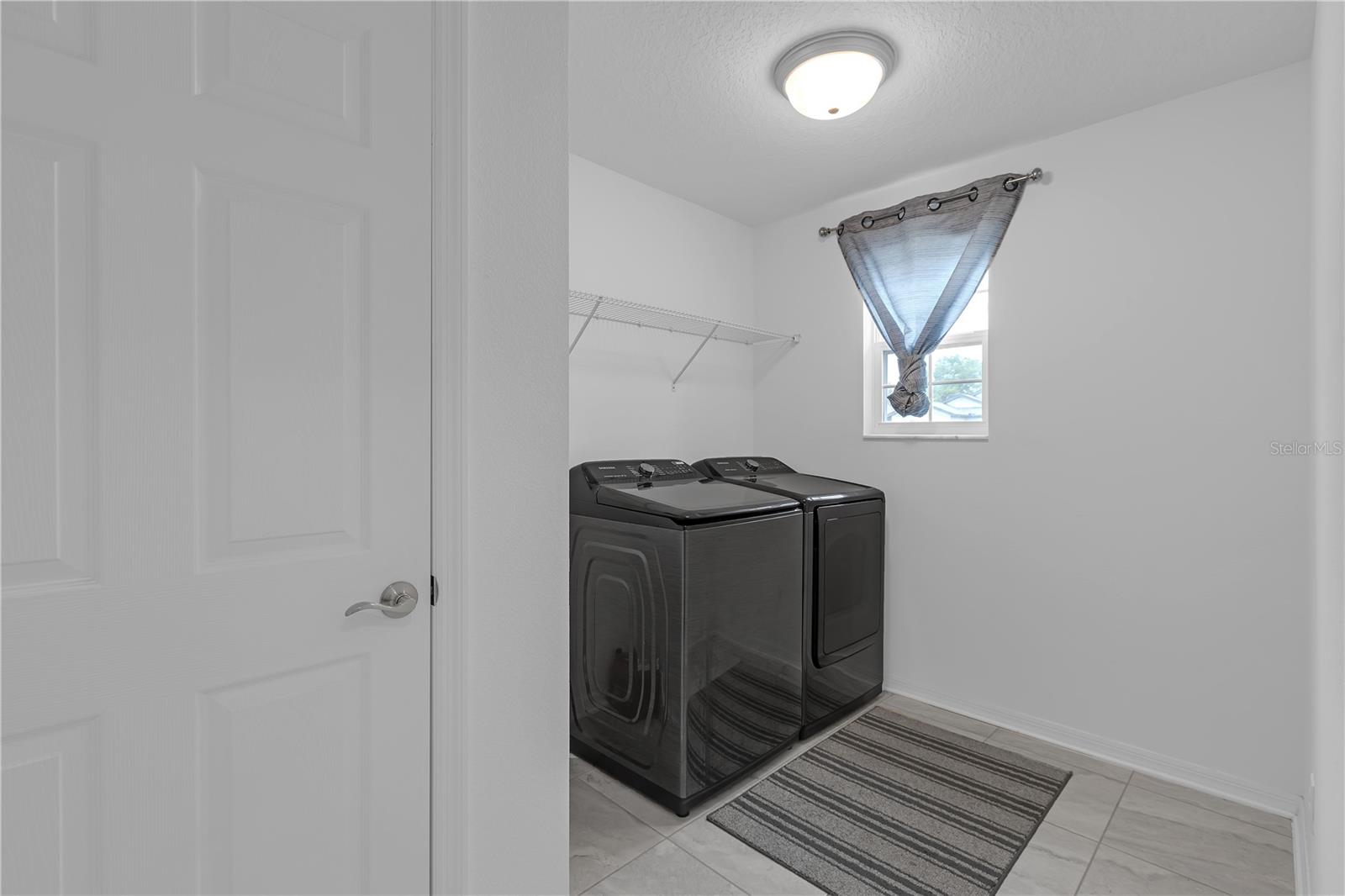 MORSANI PH 3B - Residential