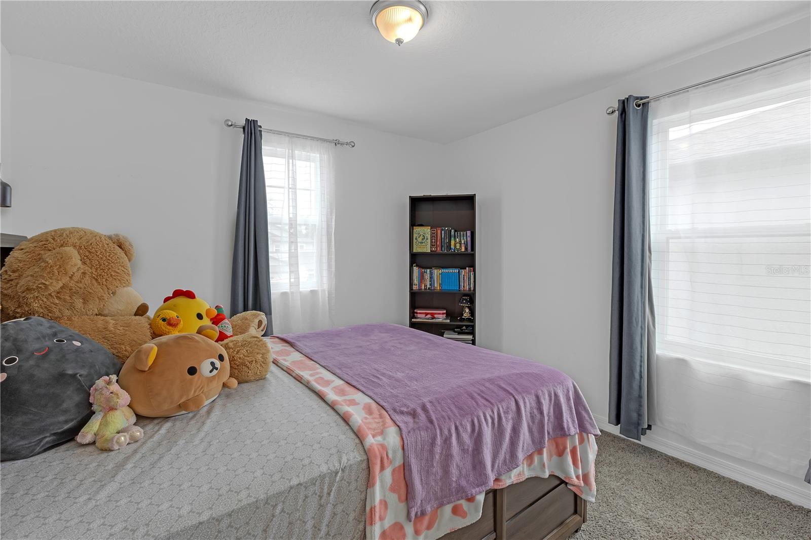 MORSANI PH 3B - Residential