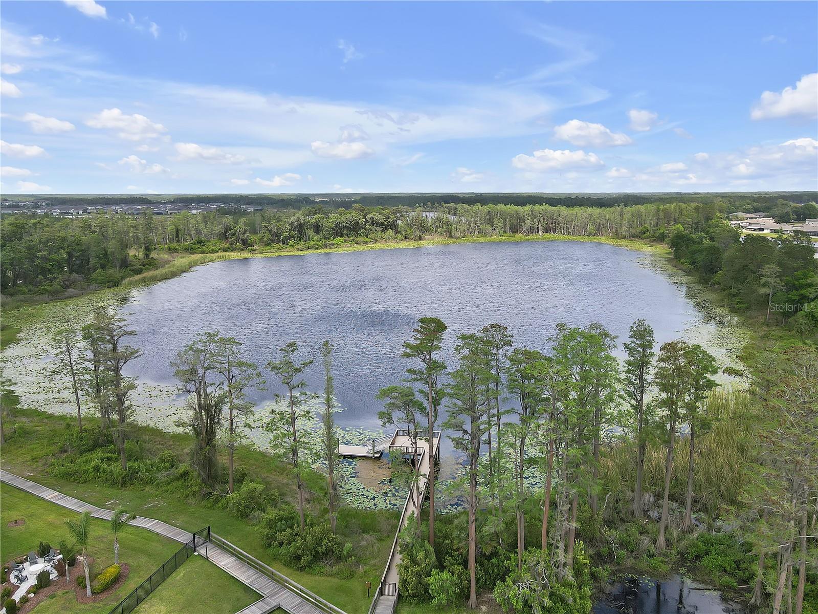 MORSANI PH 3B - Residential