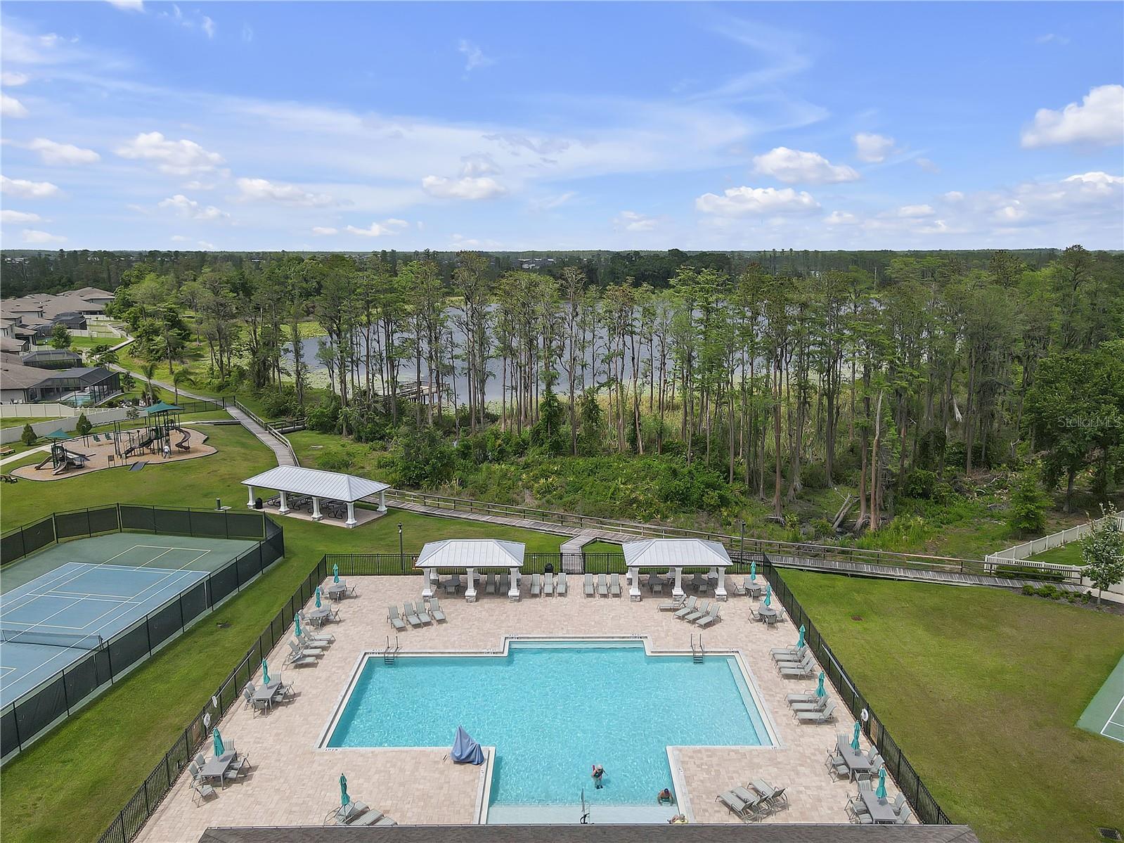 MORSANI PH 3B - Residential