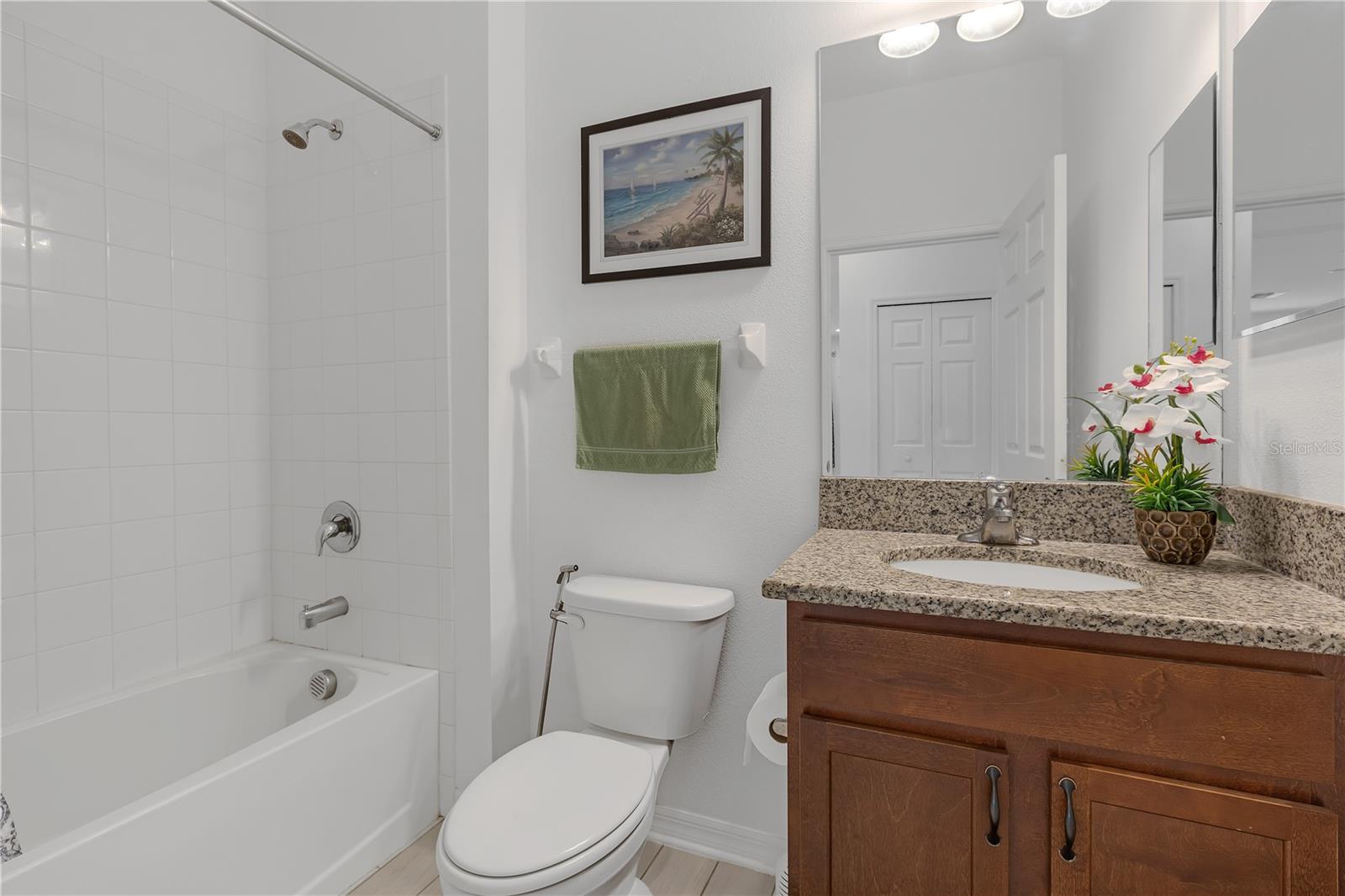 MORSANI PH 3B - Residential