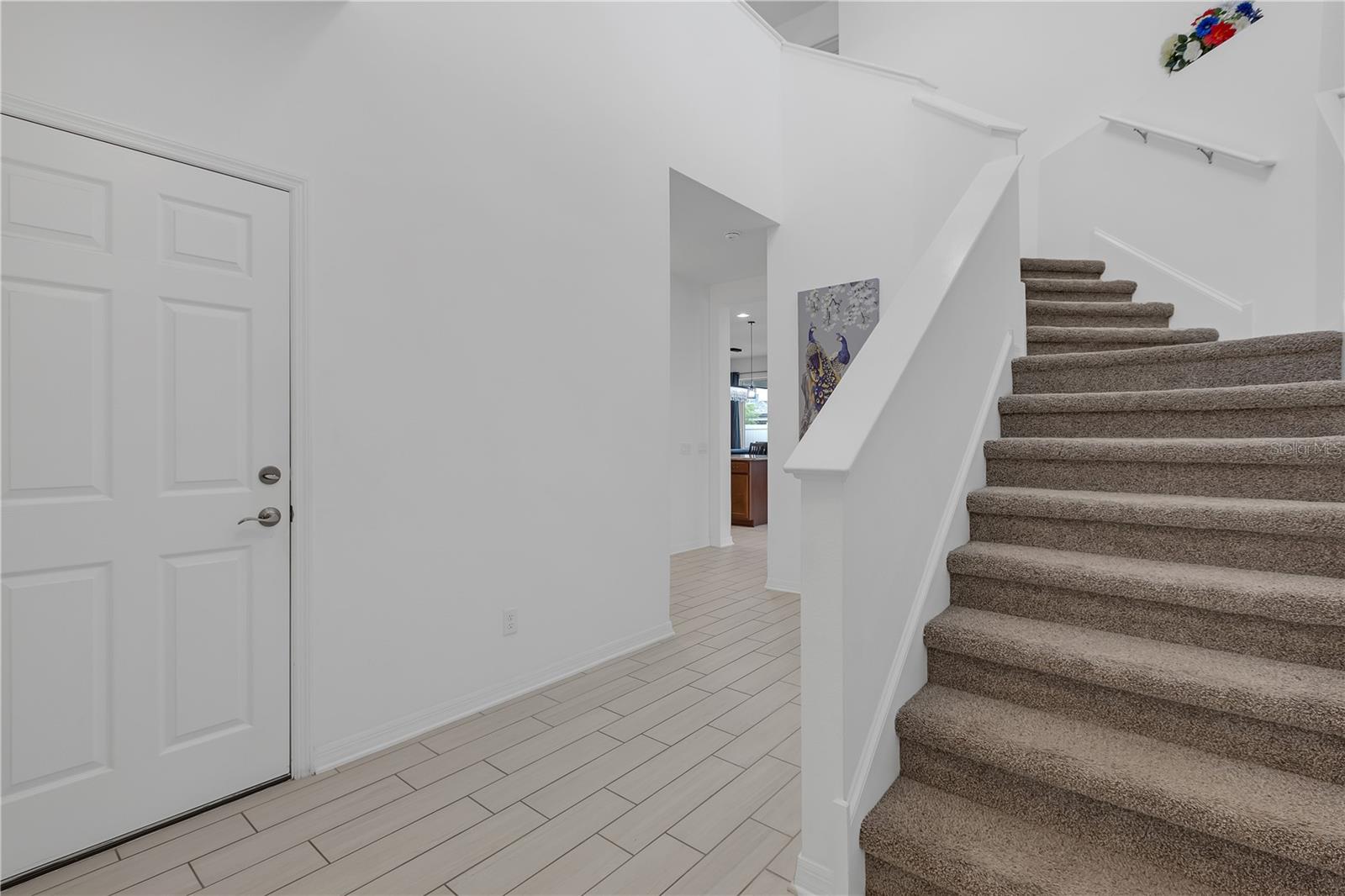 MORSANI PH 3B - Residential